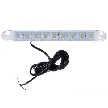 Дневные ходовые огни FT-DRL-044